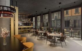 Nh Milano Corso Buenos Aires